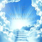 Picture for song 'To The Sky | @KomoBeatz & @TrakkSounds' by artist 'Komo Beatz'