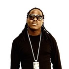 Picture for song 'Waitin On Me w/Hook *BANGER*' by artist 'Komo Beatz'