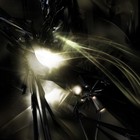 Picture for song 'The New Era(RAP)' by artist 'Kompakt Label Beatz(US)'