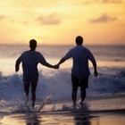 Picture for song 'Walk Wit You' by artist 'Koncept Cooney'