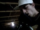 Picture for song 'Koncept- Whats Wrong With Me' by artist 'Koncept (J-Spitz)'