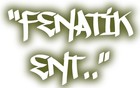Picture for song 'Showstoppers - Fenatik Ent!' by artist 'KONFLIKT'