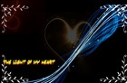 Picture for song 'The light of my heart.mp3' by artist 'konjura'