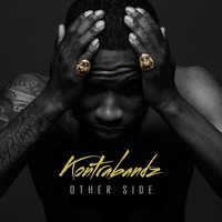 Picture for song 'Other Side' by artist 'Kontrabandz'
