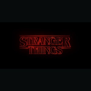 Picture for song 'Stranger Things' by artist 'Kontrabandz'