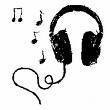 Picture for song 'Y'all Heard of Me' by artist 'KONTRABIDA'