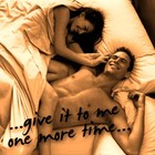 Picture for song 'Give It To Me One More Time' by artist 'Kontrapunkt'