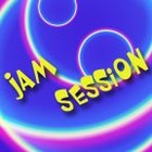 Picture for song 'Jam Session' by artist 'Kontrapunkt'