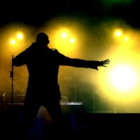 Picture for song 'GIVE YOU MY ALL ' by artist 'K.O. of SoReal Records'