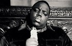 Picture for song 'REMEMBER (NOTORIOUS B.I.G.) SAMPLE' by artist 'K.O. of SoReal Records'