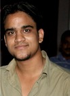 Picture for song 'Inteha ho gayi...' by artist 'Kooldudemax'