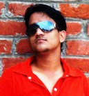 Picture for song 'Tu bin bataye' by artist 'Kooldudemax'