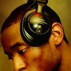 Picture for song 'Only You (((((((((FREE DOWNLOAD)))))))))))' by artist 'KOOLJOBEATZ'