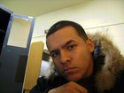 Picture for song 'RAZIEL+Dead_Presidents (verse)' by artist 'kOpEkAiNe'
