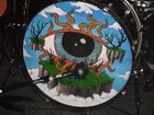 Picture for song 'The Beat Of Your Own Drum' by artist 'Kose'
