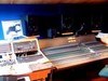Picture for song 'Poppin n da studio' by artist '(KOS)KNOCK OUT SQUAD(KOS)'