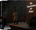 Picture for song 'Stay' by artist 'Kosky'
