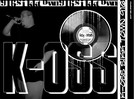 Picture for song 'Front Line' by artist 'K-oss 916'