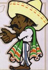 Picture for song 'Andele Txemarito!!!' by artist 'Ko To Ko'