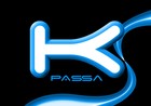 Picture for song 'RUReady' by artist 'K Passa'