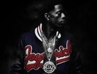Picture for song 'Last Chance (Rich Homie Quan Type Beat) $20' by artist 'KP On Tha Beat'
