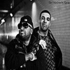 Picture for song '*Anthem* The TakeOver - FREE DL !! -' by artist 'kprimbeatz'