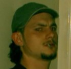 Picture for song 'Databank' by artist 'Kraan de Cosa Nostraan'