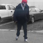 Picture for song 'Beautiful feeling' by artist 'Krajan Cil Beatz'