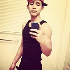 Picture for song 'Fallin for you - Panly K' by artist 'Krajan Cil Beatz'