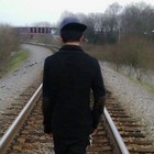 Picture for song 'Fear of love (remix)' by artist 'Krajan Cil Beatz'