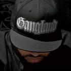 Picture for song 'GangLand Prod KraterrMuzik FREE D/L' by artist 'KraterrMuzik'