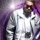 Picture for song 'KraterrMuzik 11.mp3 FREE D/L' by artist 'KraterrMuzik'