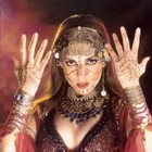 Picture for song 'The Vox HOT !!!' by artist 'KraterrMuzik'