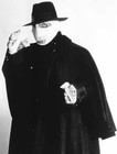 Picture for song 'DarkManz Anthem' by artist 'Krayzie2K'