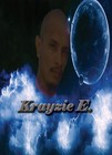 Picture for song 'streets are watchin' by artist 'Krayzie-E'