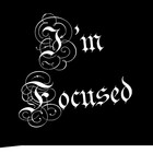 Picture for song 'spacely(free Download)' by artist 'Krayzie Tunes Productions'