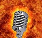 Picture for song 'So Much Fire (freestyle)' by artist 'KrAzE410'
