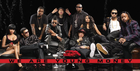 Picture for song '(New)Young Money Type - Get Em' by artist 'KRAZIE B PRODUCTIONS'