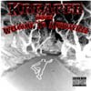 Picture for song 'Murdaville' by artist 'Kreaper(VPM)'