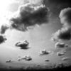 Picture for song 'Cloudy Daze' by artist 'KriminaL Productions'