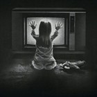 Picture for song 'Poltergeist' by artist 'KrissiO'