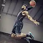 Picture for song '*SOLD* I'm A Winner (ft. Marka)' by artist 'KrissiO'