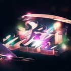 Picture for song 'Spin My Mind' by artist 'KrissiO'