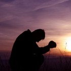 Picture for song 'Upside Down' by artist 'KrissiO'