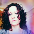 Picture for song 'Maybe' by artist 'Krissy Burns'