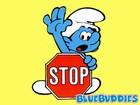 Picture for song 'Never Gunna Stop Me' by artist 'Krist'
