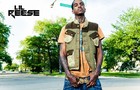 Picture for song 'Bang "Lil Reese Type Banger"' by artist 'KR KeepItReal'