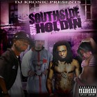 Picture for song 'KRONIC PRODUCTIONS' by artist 'KroniC ProductionZ'