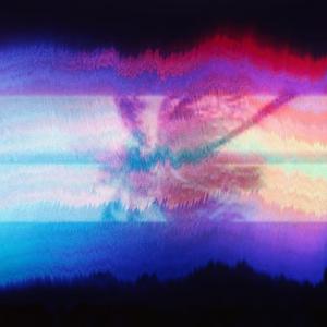 Picture for song 'LUPA (Future x Lil Durk Type Beat)' by artist 'kroth'