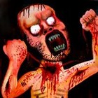 Picture for song 'Anger *FREE DL* *Electronic*' by artist 'KR Productions'